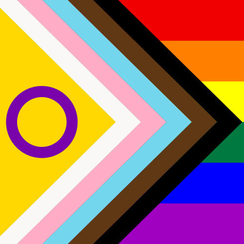 The Pride Collection