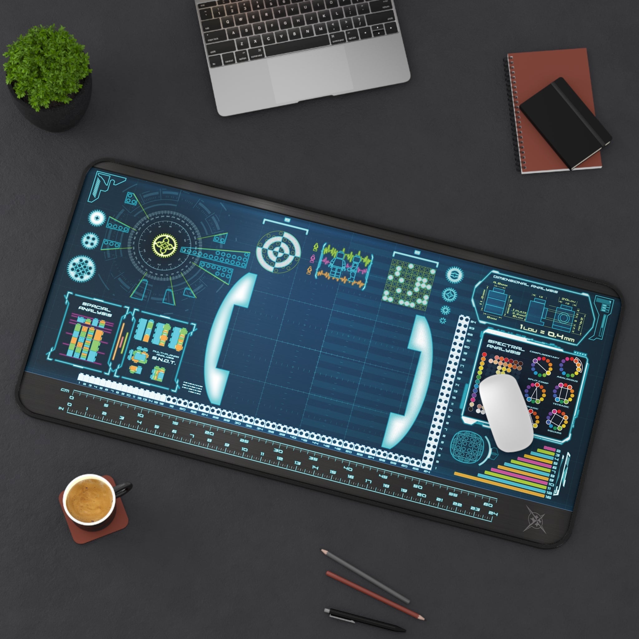 The Builder Collection