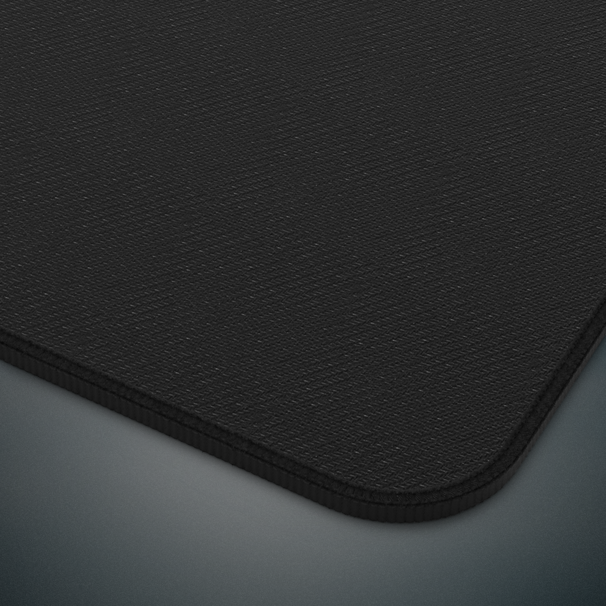 The Command Center Brick Building Mat